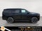 2026 Chevrolet Tahoe 4WD RST