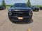 2026 Chevrolet Tahoe 4WD RST