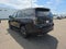 2026 Chevrolet Tahoe 4WD RST