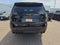 2026 Chevrolet Tahoe 4WD RST