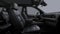 2026 Chevrolet Tahoe 4WD RST
