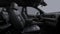 2026 Chevrolet Tahoe Base
