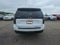 2026 Chevrolet Tahoe 4WD RST