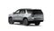 2026 Chevrolet Tahoe 4WD RST