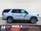 2026 Chevrolet Tahoe 4WD Premier