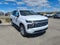 2026 Chevrolet Tahoe 4WD Premier