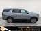 2026 Chevrolet Tahoe 4WD Premier