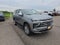 2026 Chevrolet Tahoe 4WD Premier