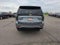 2026 Chevrolet Tahoe 4WD Premier