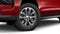 2026 Chevrolet Tahoe 4WD Premier