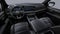 2026 Chevrolet Tahoe 4WD Premier