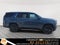 2026 Chevrolet Tahoe 4WD Premier