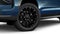 2026 Chevrolet Tahoe 4WD Premier