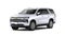 2027 Chevrolet Tahoe Base
