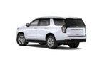 2027 Chevrolet Tahoe Base