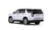 2027 Chevrolet Tahoe Base