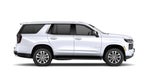 2027 Chevrolet Tahoe Base