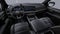 2027 Chevrolet Tahoe Base
