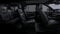 2027 Chevrolet Tahoe Base