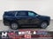 2026 Chevrolet Tahoe 4WD Premier