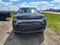2026 Chevrolet Tahoe 4WD Premier