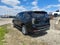 2026 Chevrolet Tahoe 4WD Premier