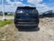 2026 Chevrolet Tahoe 4WD Premier