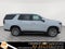 2026 Chevrolet Tahoe 4WD Premier