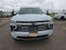 2026 Chevrolet Tahoe 4WD Premier