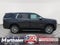 2026 Chevrolet Tahoe 4WD Premier