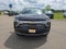 2026 Chevrolet Tahoe 4WD Premier