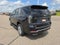 2026 Chevrolet Tahoe 4WD Premier