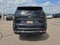2026 Chevrolet Tahoe 4WD Premier