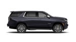 2026 Chevrolet Tahoe 4WD Premier