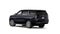 2026 Chevrolet Tahoe 4WD Premier