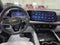2026 Chevrolet Tahoe 4WD Premier