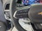 2026 Chevrolet Tahoe 4WD Premier