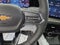 2026 Chevrolet Tahoe 4WD Premier