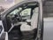 2026 Chevrolet Tahoe 4WD Premier