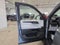 2026 Chevrolet Tahoe 4WD Premier