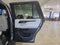 2026 Chevrolet Tahoe 4WD Premier