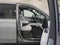 2026 Chevrolet Tahoe 4WD Premier