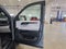 2026 Chevrolet Tahoe 4WD Premier
