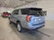 2026 Chevrolet Tahoe 4WD Premier