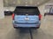 2026 Chevrolet Tahoe 4WD Premier