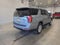 2026 Chevrolet Tahoe 4WD Premier