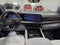 2026 Chevrolet Tahoe 4WD Premier