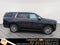 2027 Chevrolet Tahoe 4WD Premier