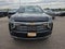 2027 Chevrolet Tahoe 4WD Premier