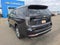 2027 Chevrolet Tahoe 4WD Premier